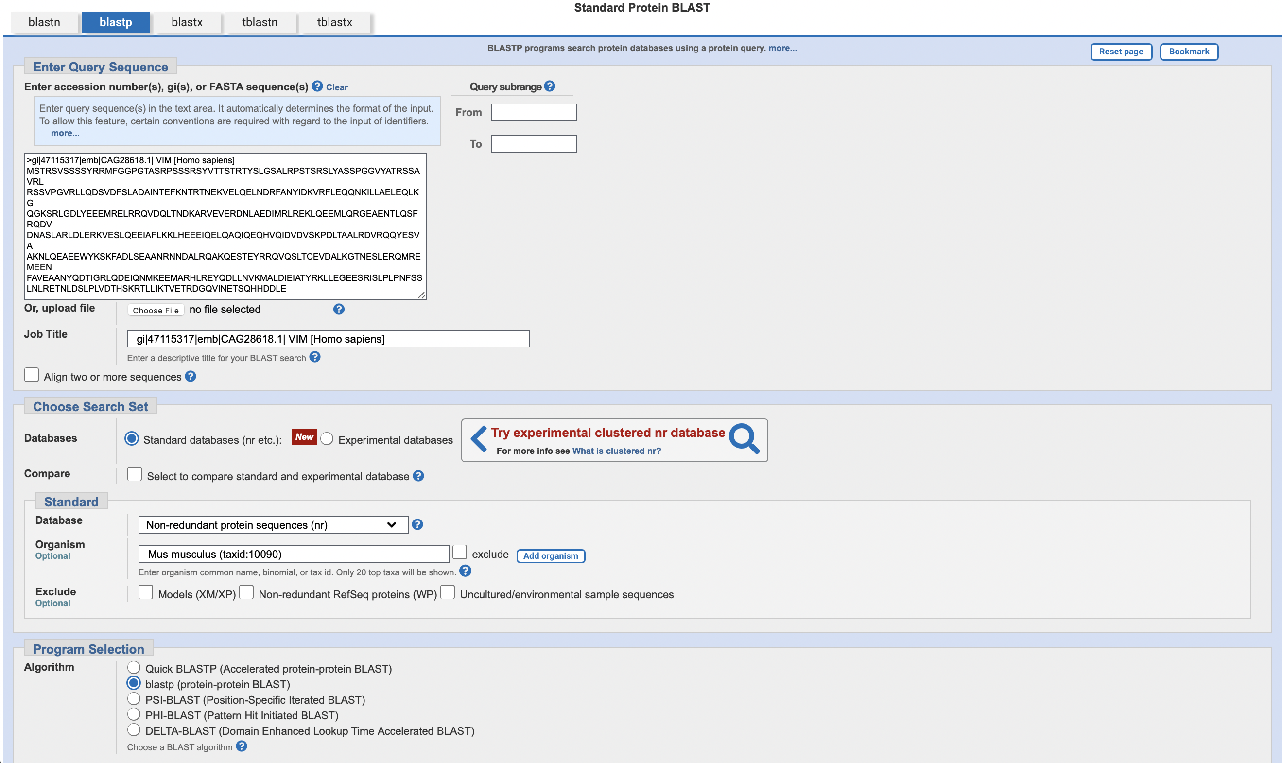 Screen Shot 2022-10-05 at 2.20.59 AM